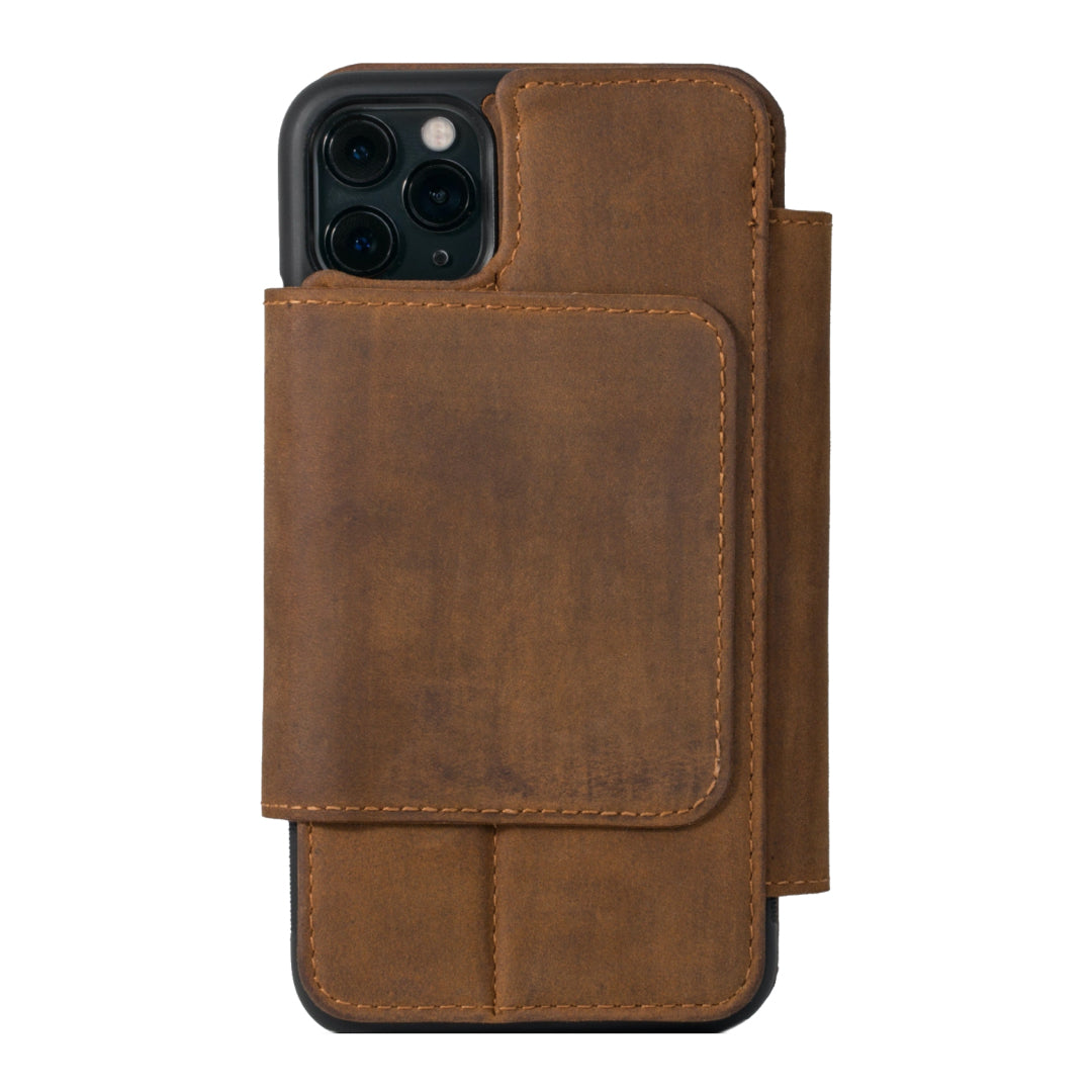 Detachable Wallet